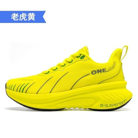 Onemix профессиональные беговые кроссовки фото