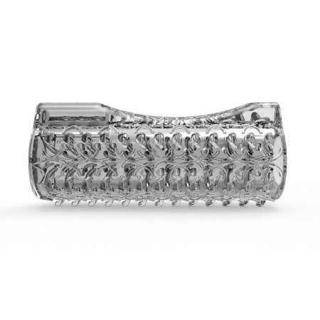 Насадка на член DB038/ К80 / В19 детальное фото