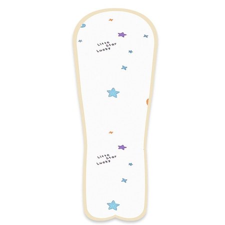 Детский транспортный комплект фото