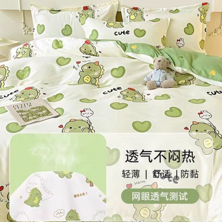 Одноразовое постельное белье для отелей фотография