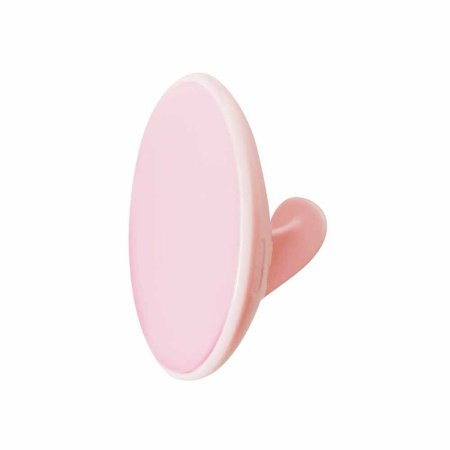 Женский ручной безопасный эпилятор фото