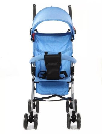 Аксессуары для детской коляски фото