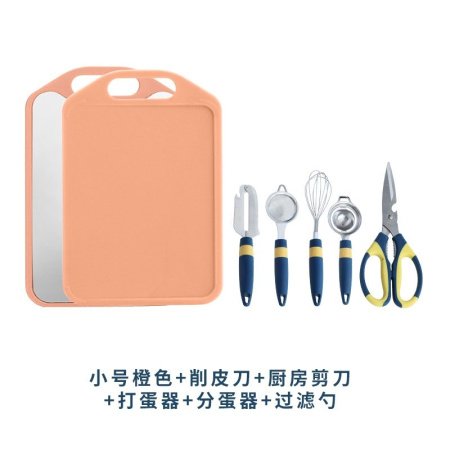 Доска для резки и нарезки фотография