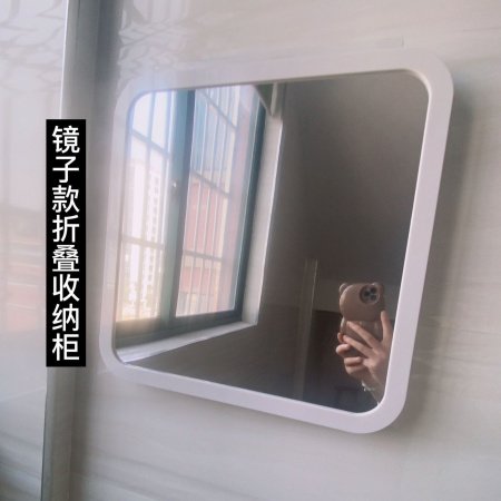 Шкаф для ванной комнаты фото