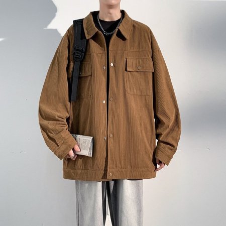 NASA мужская куртка 2024 новая весна фото