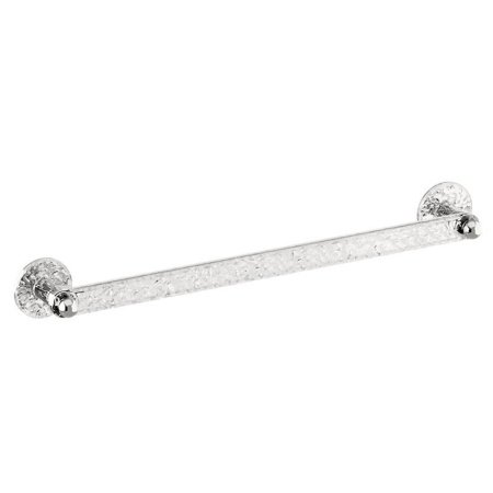 Полка для ванной комнаты изображение