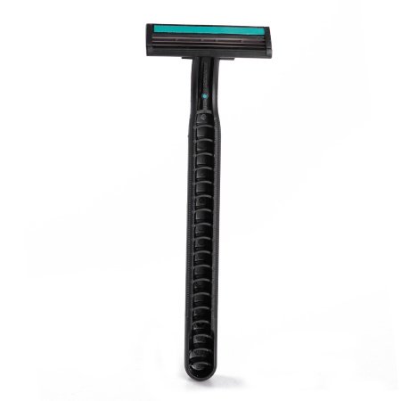 Бритва для мужчин 4 шт. CillcHe фото