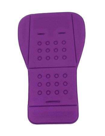 Детское автокресло изображение