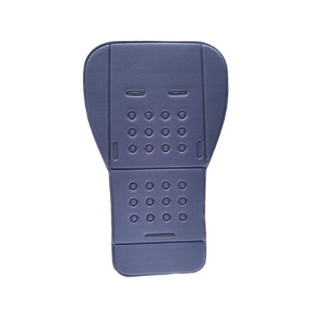 Детское автокресло изображение