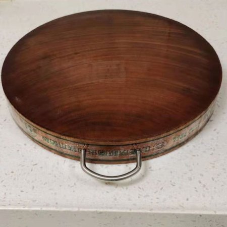 Территория резки - доска для нарезки из твердого дерева фото