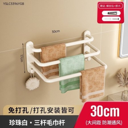 Моносоставной вантуз для ванной комнаты фото