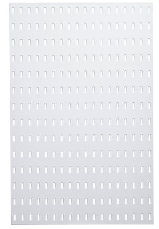 Набор для хранения настенных полок и крючков изображение