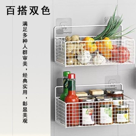 Ванная полка для ванной комнаты и кухни изображение