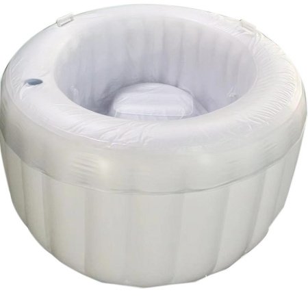 Бассейн для родов и купания фото