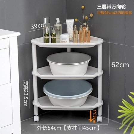 Полка для ванной комнаты фото