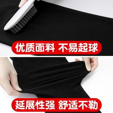 Детские джинсы для девочек фотография