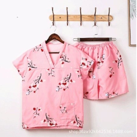 Одноразовый халат для сауны и купания фотография