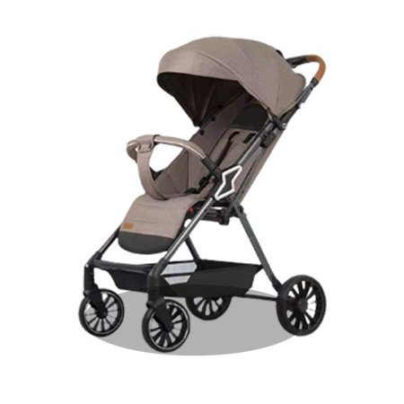 Детская коляска CB T1 T6 606 изображение