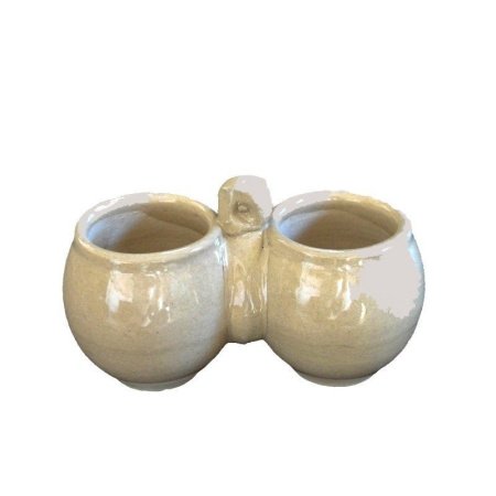 Товар для кухни - соль и специи фото