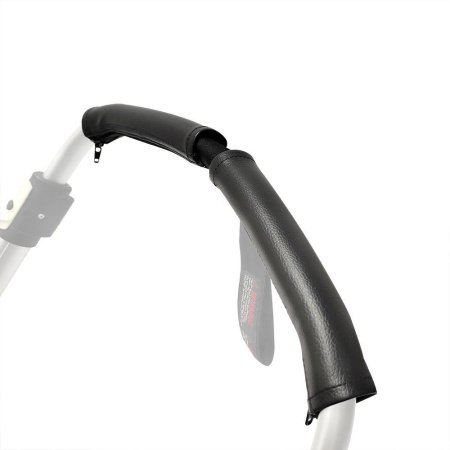 Защитные ручки для детской коляски Bugaboo bee фото