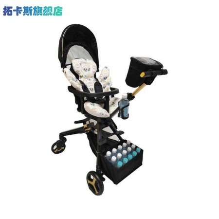 Детский транспортный комплект V13 фотография