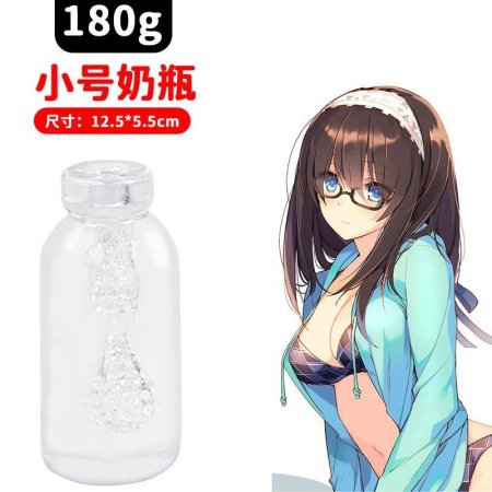 Мужская игрушка Наушники для самоудовлетворения фотография