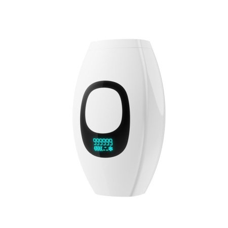 IPL лазерный депилятор для мужчин и женщин фото