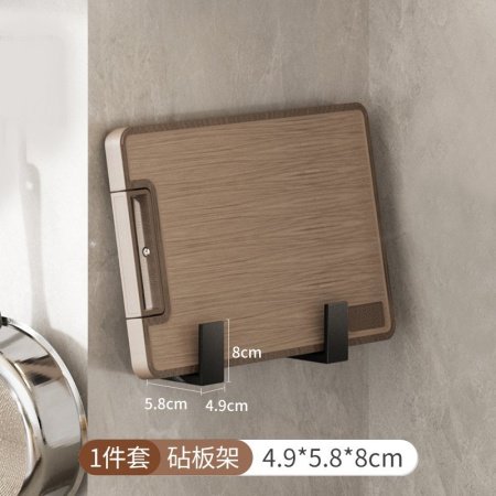 Кухонный органайзер фотография