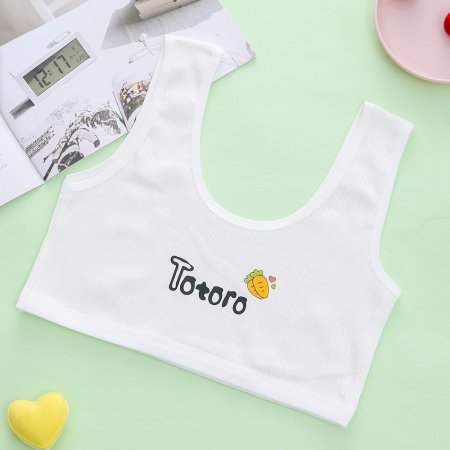 Детское нижнее белье для девочек изображение