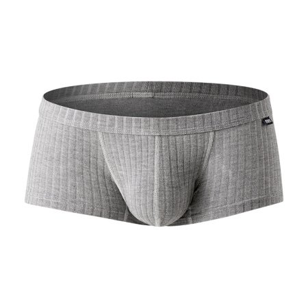 Мужские трусы GTOPX MAN фотография