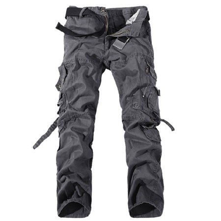 Мужские джинсы с карманами фото