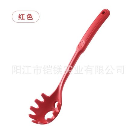 Набор кухонных принадлежностей из нержавеющей стали фотография