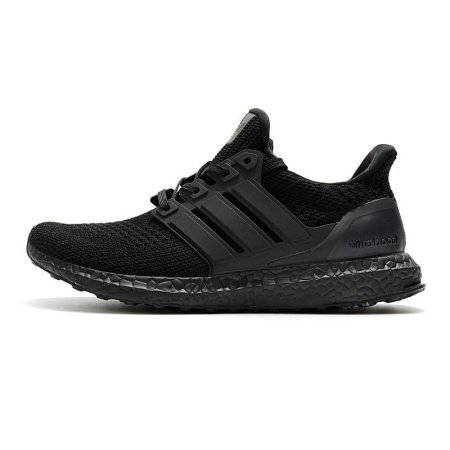 UB4.0 спортивные кроссовки фотография