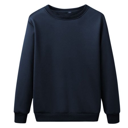 Мужской костюм изображение