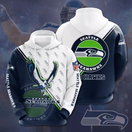 Мужская толстовка с капюшоном Vegas Hoodie 3D Print фотография