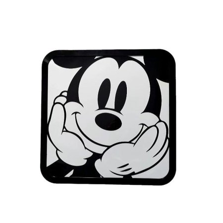 Шкаф для ванной комнаты фото