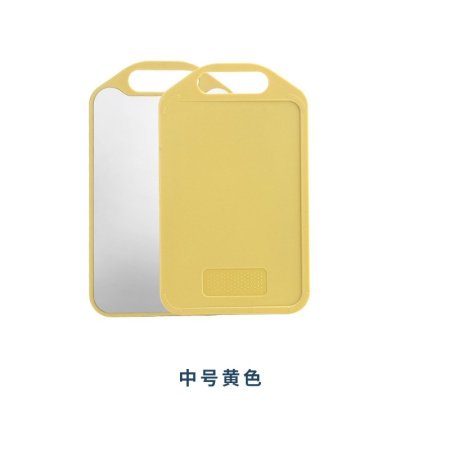 Доска для резки и нарезки фотография