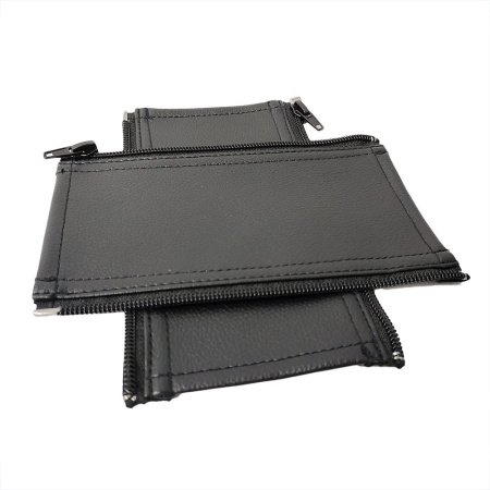 Защитные ручки для детской коляски Bugaboo bee фото