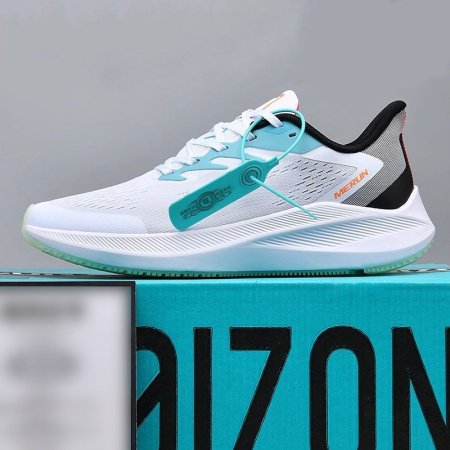 Кроссовки для бега Nike Zoom Pegasus 39 фото