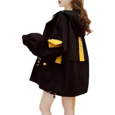 Детская куртка бейсболка с капюшоном фотография