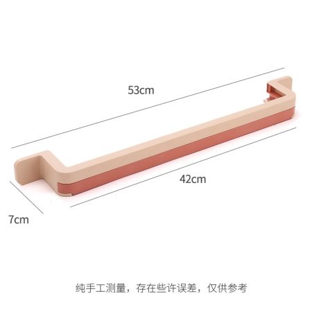 Стойка для тапочек фото