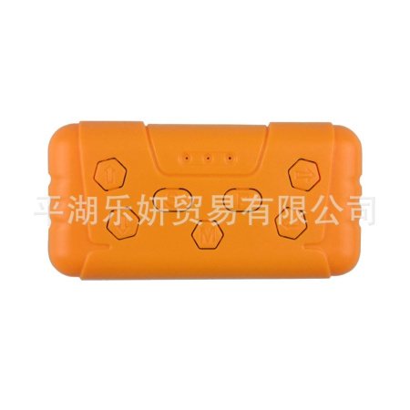 Детский электрический автомобильный пульт дистанционного управления изображение