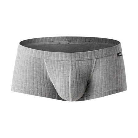 Мужские трусы GTOPX MAN фотография