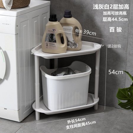 Полка для ванной комнаты фото