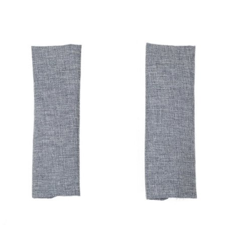 Футляр для ручки коляски изображение