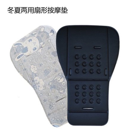 Детское автокресло изображение