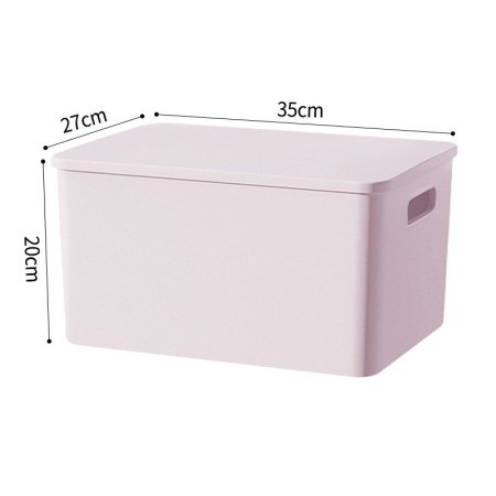 Многофункциональная корзина для хранения фотография