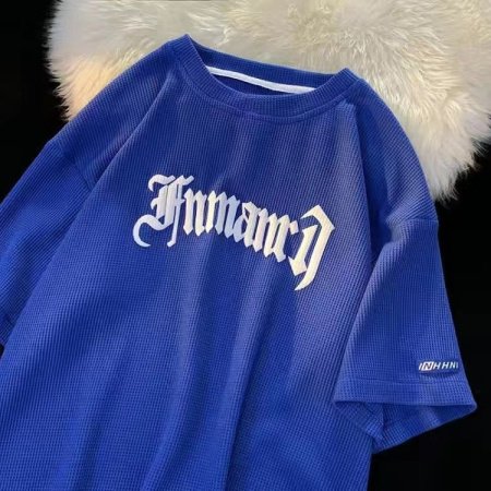 Мужской летний спортивный комплект фотография