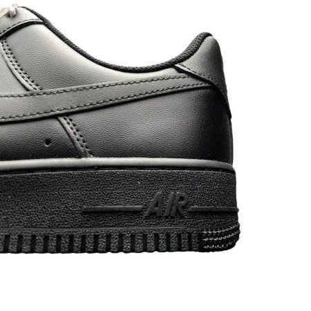 Кроссовки Pure Original Air Force 1 для женщин и мужчин фотография