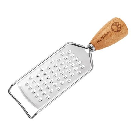 Набор кухонных инструментов Bear Claw фотография